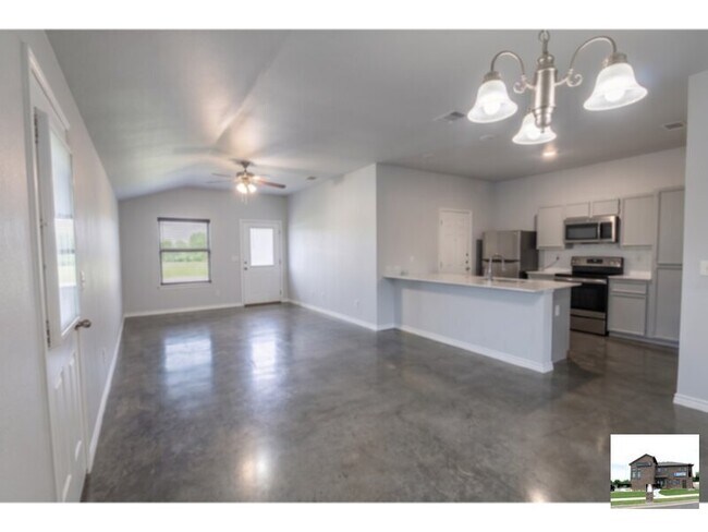 Photo - 300-B Lowes Blvd Killeen, Tx 76542