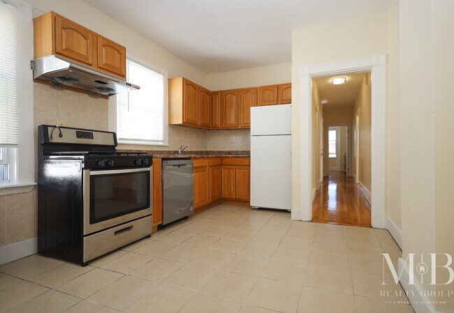 Photo - 110 Murdock St Unidad 3