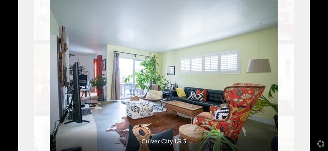Building Photo - 9048 Carson St Unit 1 Rental