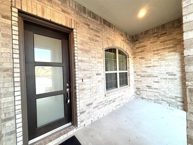 Photo - 5806 Pecos Ct