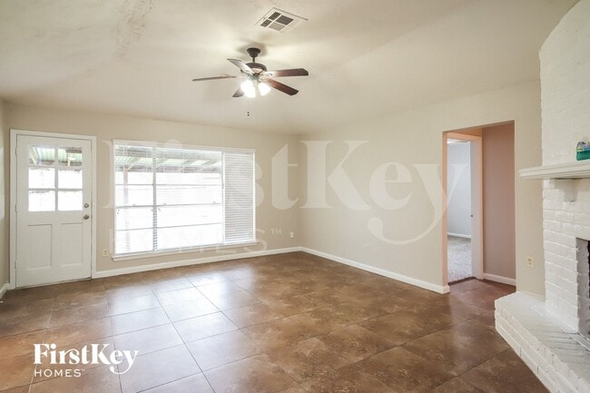 Photo - 10411 Cedar Towne Ln