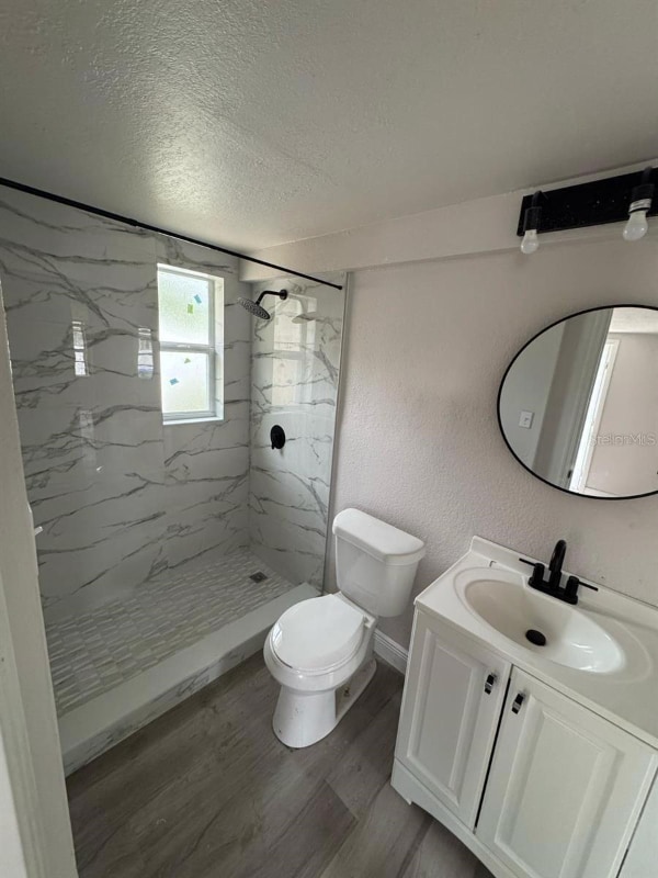 Photo - 1460 Marvin C. Zanders Ave Unidad 1