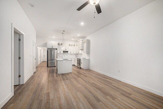 Photo - 3803 NW 93rd St