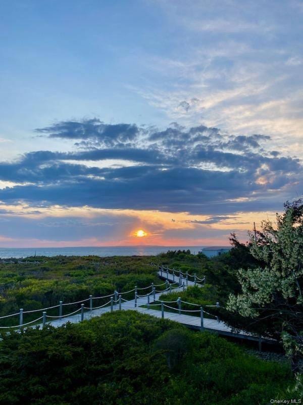 Photo - 23 Ft Pond Rd Unit 13