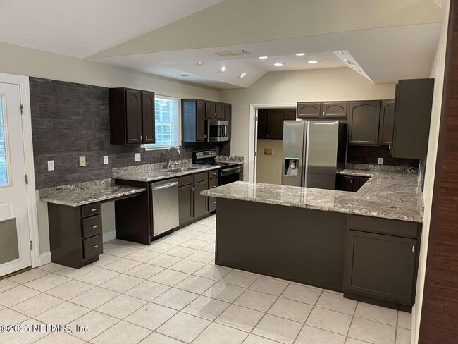 Photo - 9050 NW 131st Pl