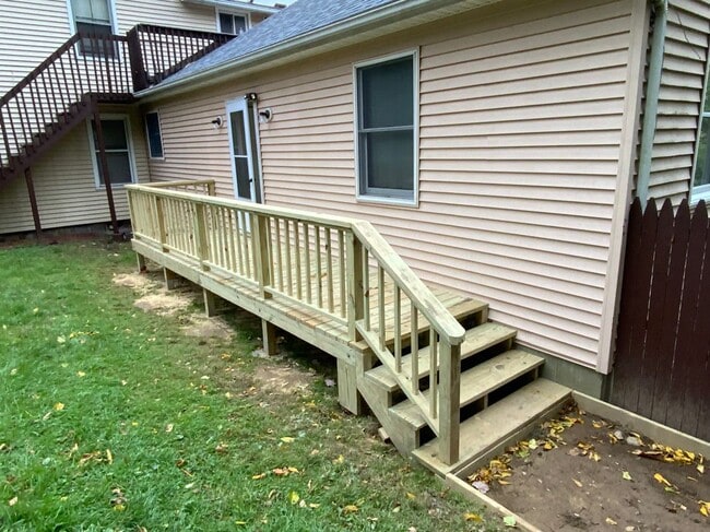 Photo - 50 Sunnyside Ave