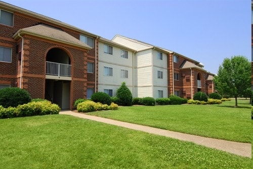 Photo - Kings Landing Apartments