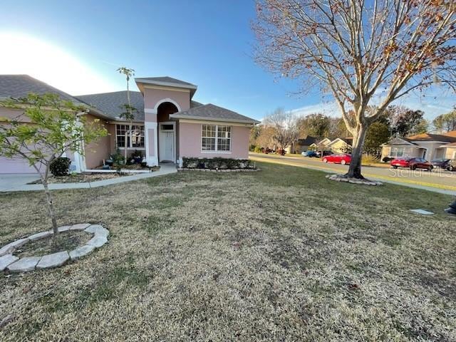 Photo - 201 Goldie St