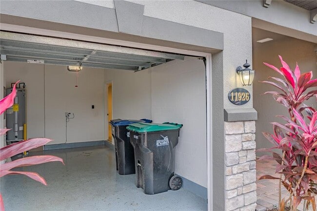 Photo - 11926 Sands Cv