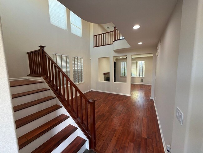 Photo - San Ramon's Lovely Windemere, Canadora Two Story Home 3 Br. + Loft, 2.5 Ba.