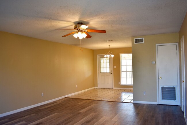 Photo - 216 Rials Dr Apartment Unit 216 Rials A-1