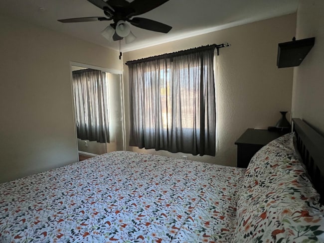 Photo - 1134 Adele Ln