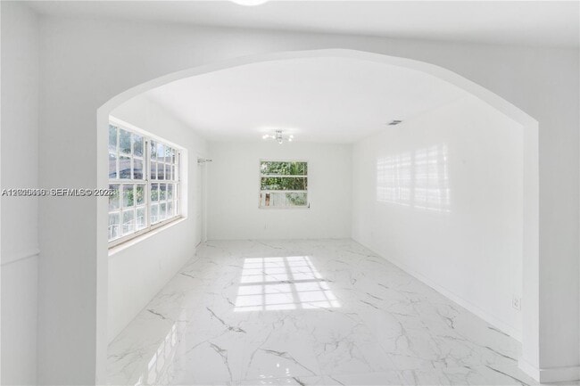 Photo - 40 NW 32nd Ave Unidad A