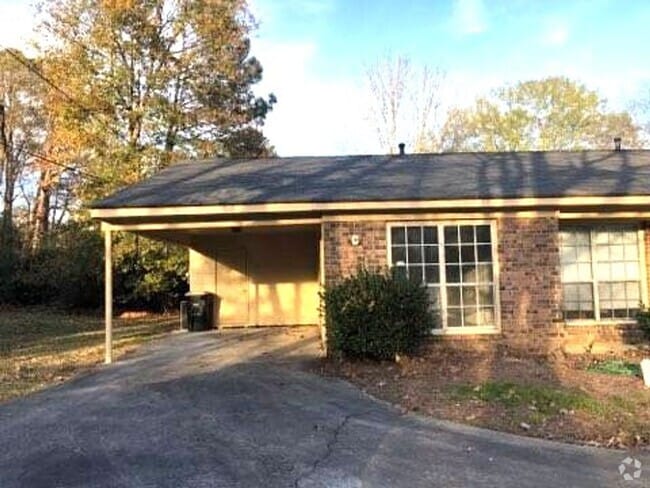 Building Photo - Huffaker Rd #226 Unit 226C Huffaker Rd Rental