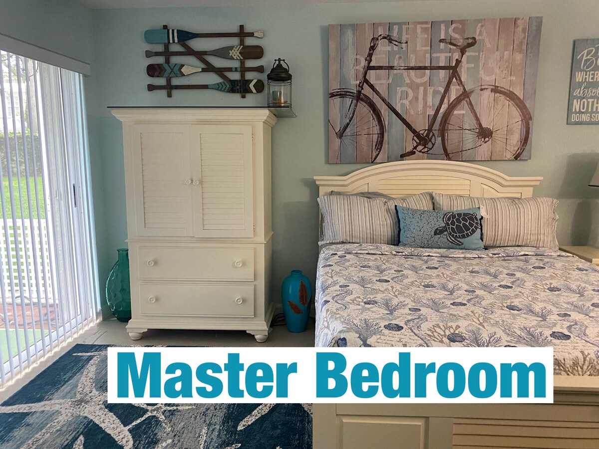 Photo - 7104 Geminata Oak Ct