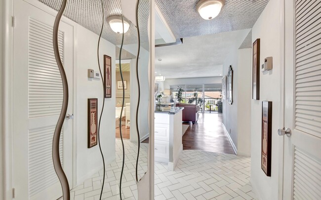 Photo - 4070 Tivoli Ct Unit 307