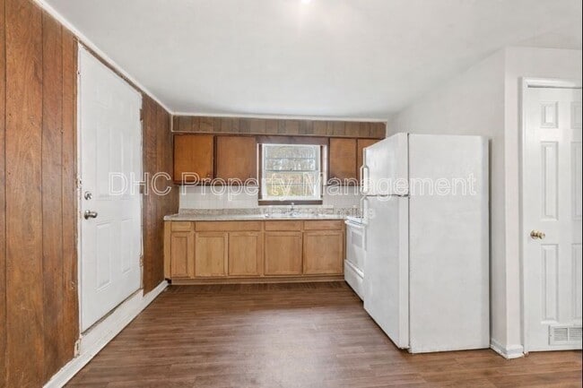 Photo - 3234 Fairburn Rd Unidad 1