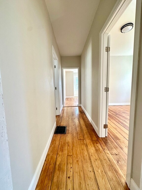 Photo - 299 Cedar St Unidad 1