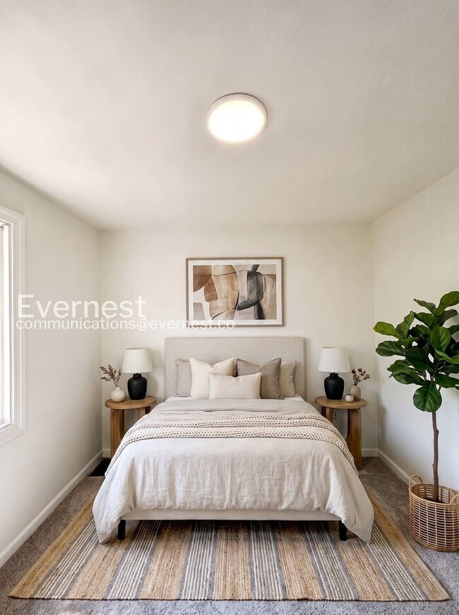 Photo - 503 N 30th St Unit Apartment A