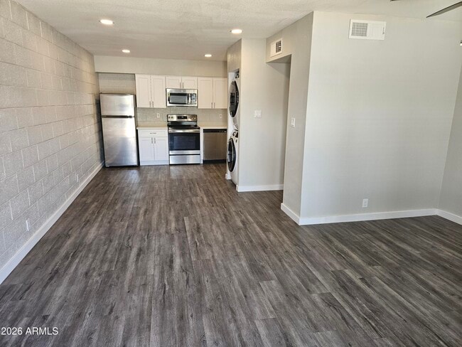 Photo - 1829 N 50th St Unit 22A