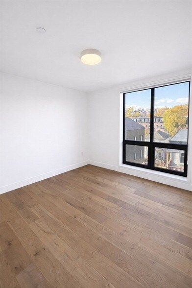 Photo - 1121 Dorchester Ave Unit 205