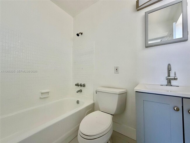 Photo - 3111 NW 134th St Unit 1