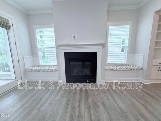 Photo - 1028 Bravura Dr