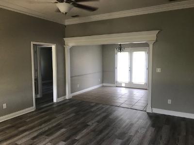 Photo - 125 Tabatha St