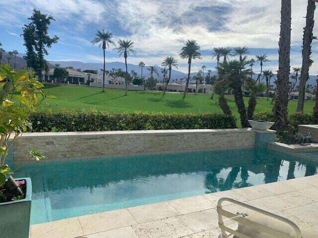 Photo - 75337 Spyglass Dr