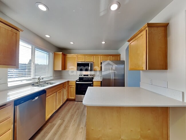 Photo - 18108 70th Ave Ct E