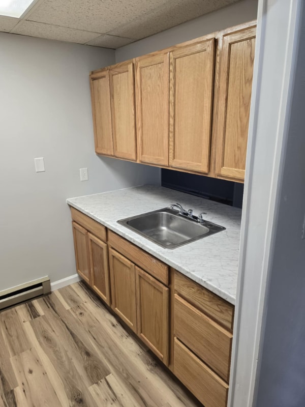 Photo - 711 S 6th St Unidad 2