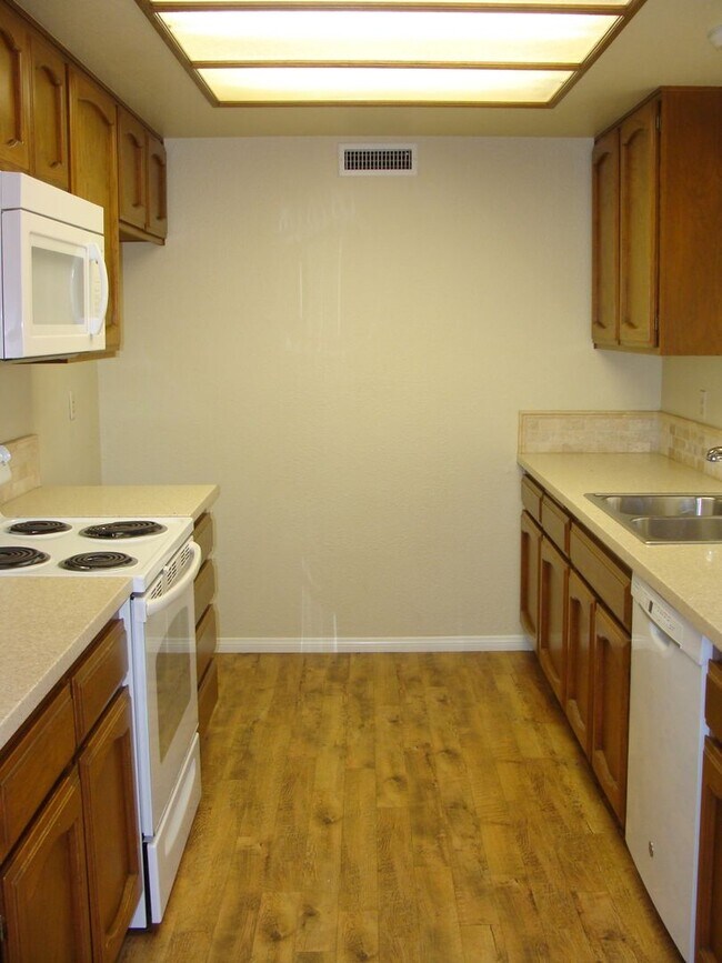 Photo - FLETCHER HILLS SINGLE LEVEL HOME