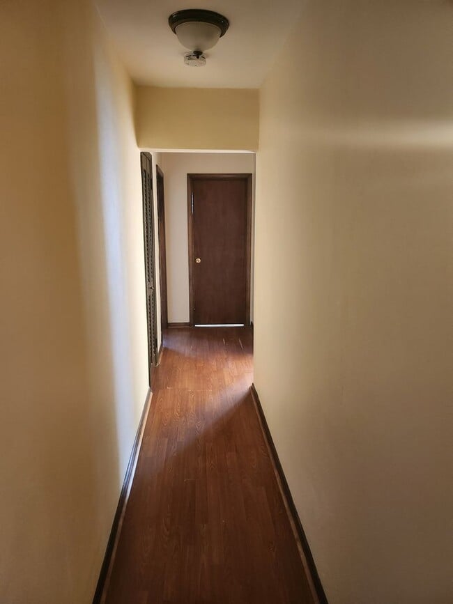 Photo - 3 Bedroom 2 Bath House with Attached Garage