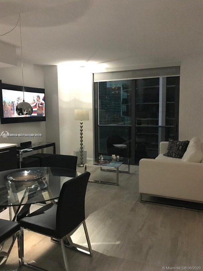 Photo - 55 SW 9th St Unit 2307