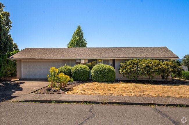 Building Photo - Fern Court Duplex Unit 191 Rental
