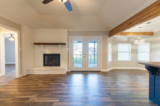 Photo - 6720 Lancaster Dr