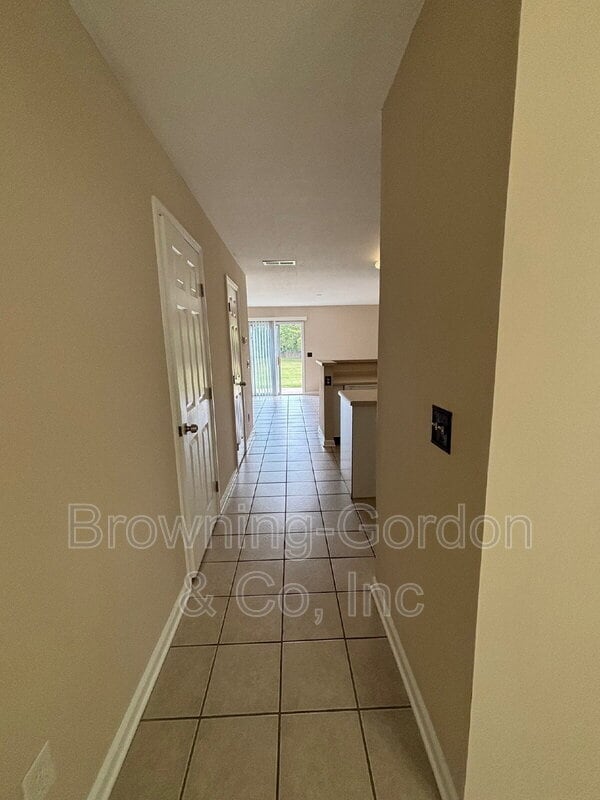 Photo - 3063 Harpeth Springs Dr