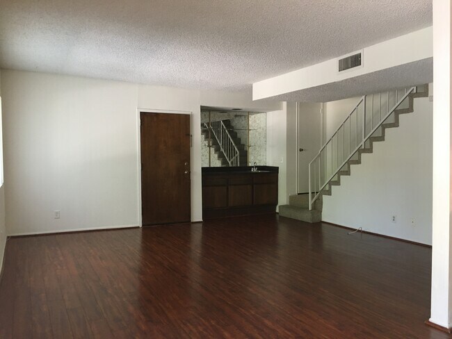 Photo - 18556 Chase St Unit 16