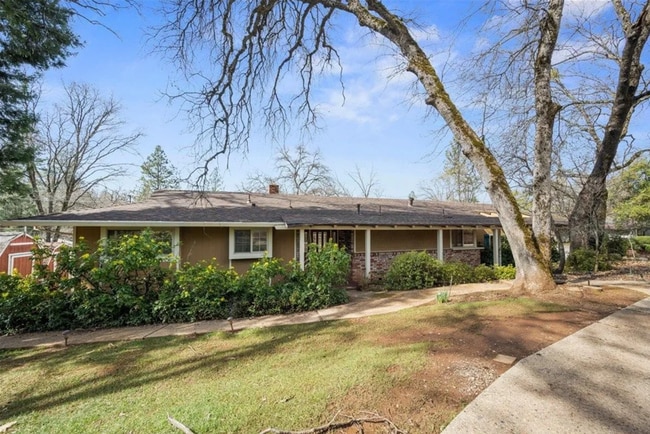 Photo - Meadow Vista Dream with bonus room!
