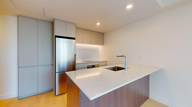 Photo - 1210 Rue Jeanne-Mance