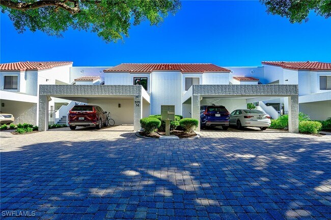 Photo - 595 Beachwalk Cir Unidad M 103