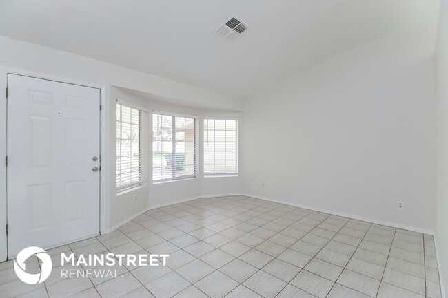 Photo - 1704 S 39th St