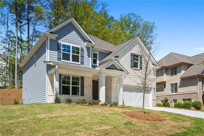 Photo - Room in House on Riverwood Dr