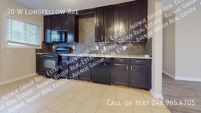 Photo - 20 W Longfellow Ave