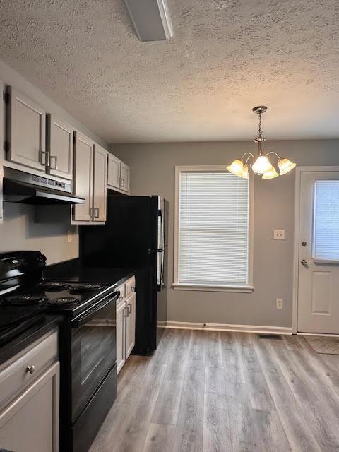 Photo - 619 Iowa Ave