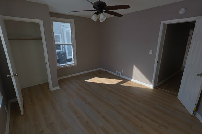 Photo - 1748 W Genesee St Unit 1W