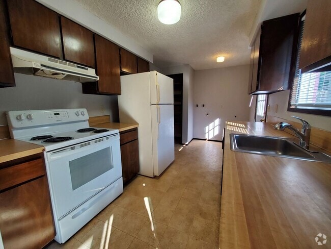 Building Photo - 3204 Aquarius Blvd Unit A Rental