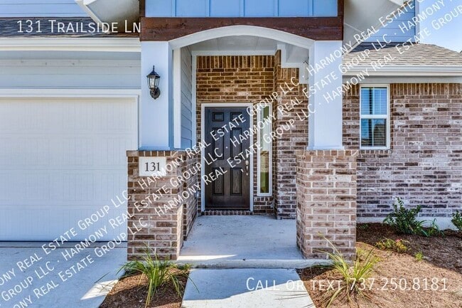 Photo - 131 Trailside Ln