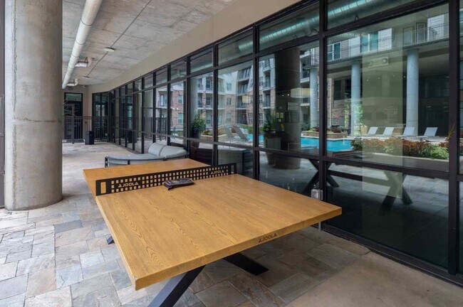 Photo - Elan Med Center