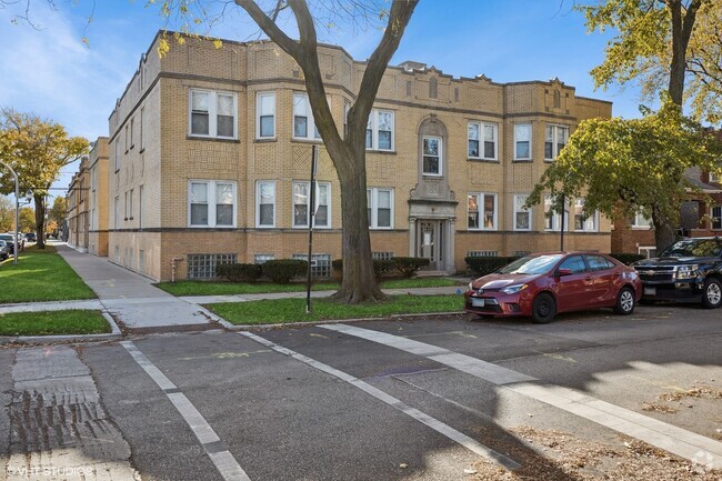 Building Photo - 5101 W Montana St Unit 3 Rental